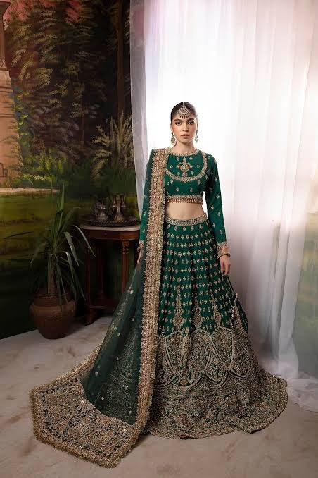 AFA - Nuriyaa - Kiara Bridal - 078