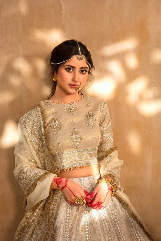 AFA - Qalamqar - KF-04 AFSANAH - 133