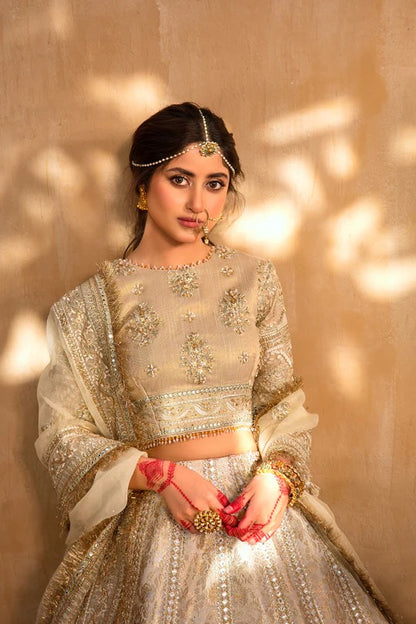 AFA - Qalamqar - KF-04 AFSANAH - 133