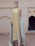 Aakifah