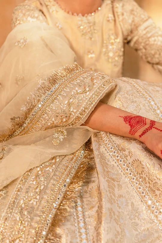 AFA - Qalamqar - KF-04 AFSANAH - 133