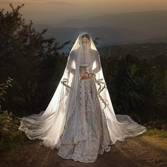 Faraz Manan – Bridal 05