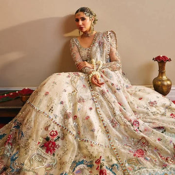 AFA - RANO - RANOS Bridal Edition - 16
