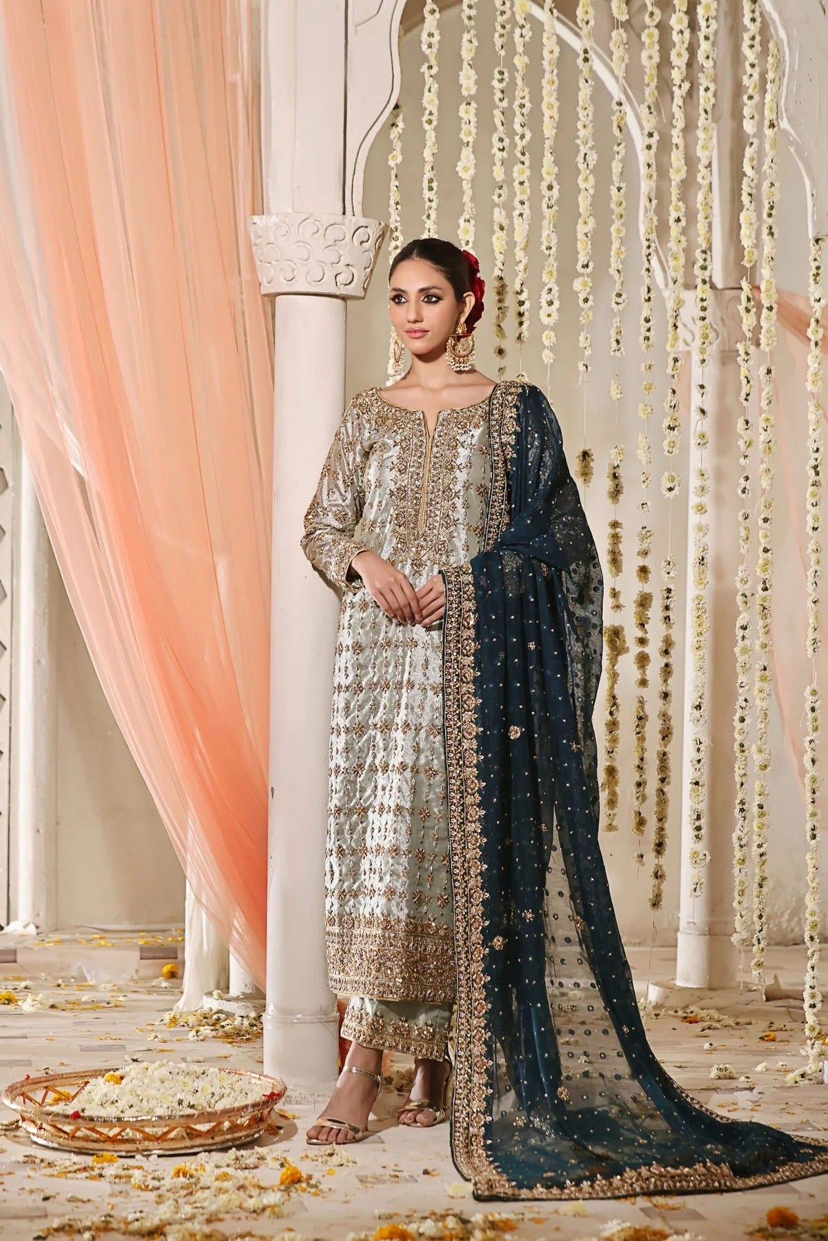 AFA - HARIS SHAKEEL - MAHNOOR - 57