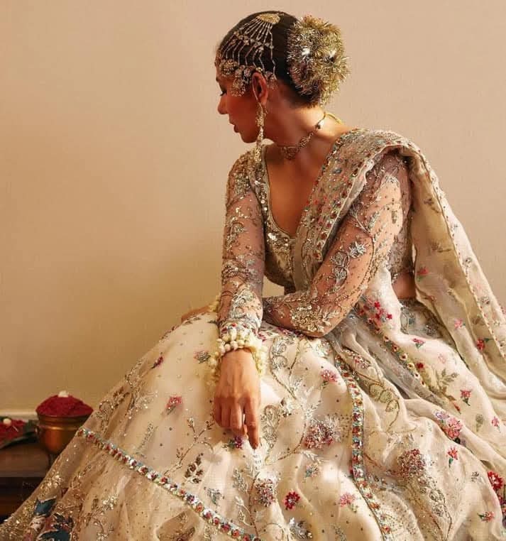 AFA - RANO - RANOS Bridal Edition - 16