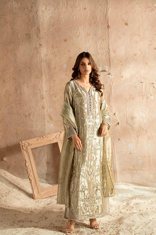 AFA - Hafsa Malik - Jade - 108