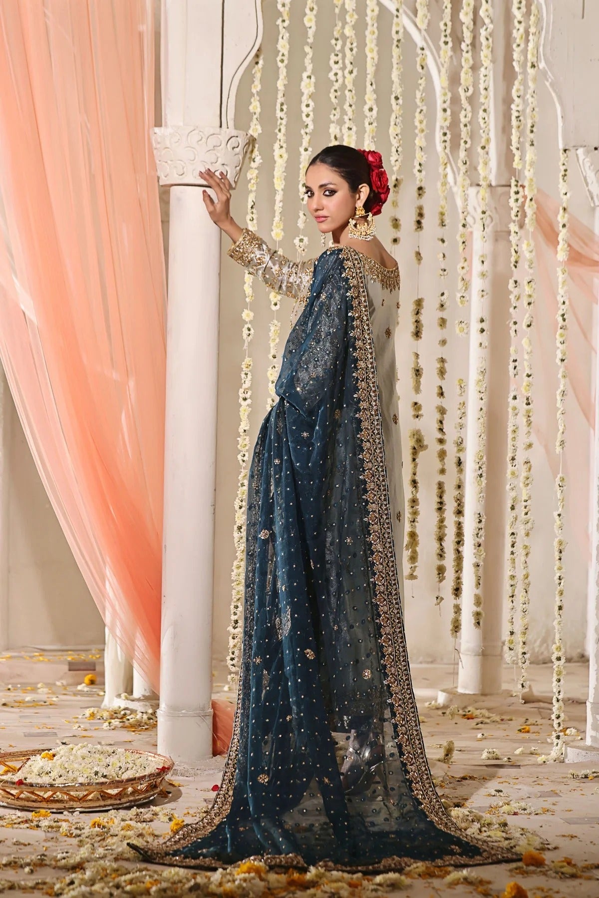 AFA - HARIS SHAKEEL - MAHNOOR - 57