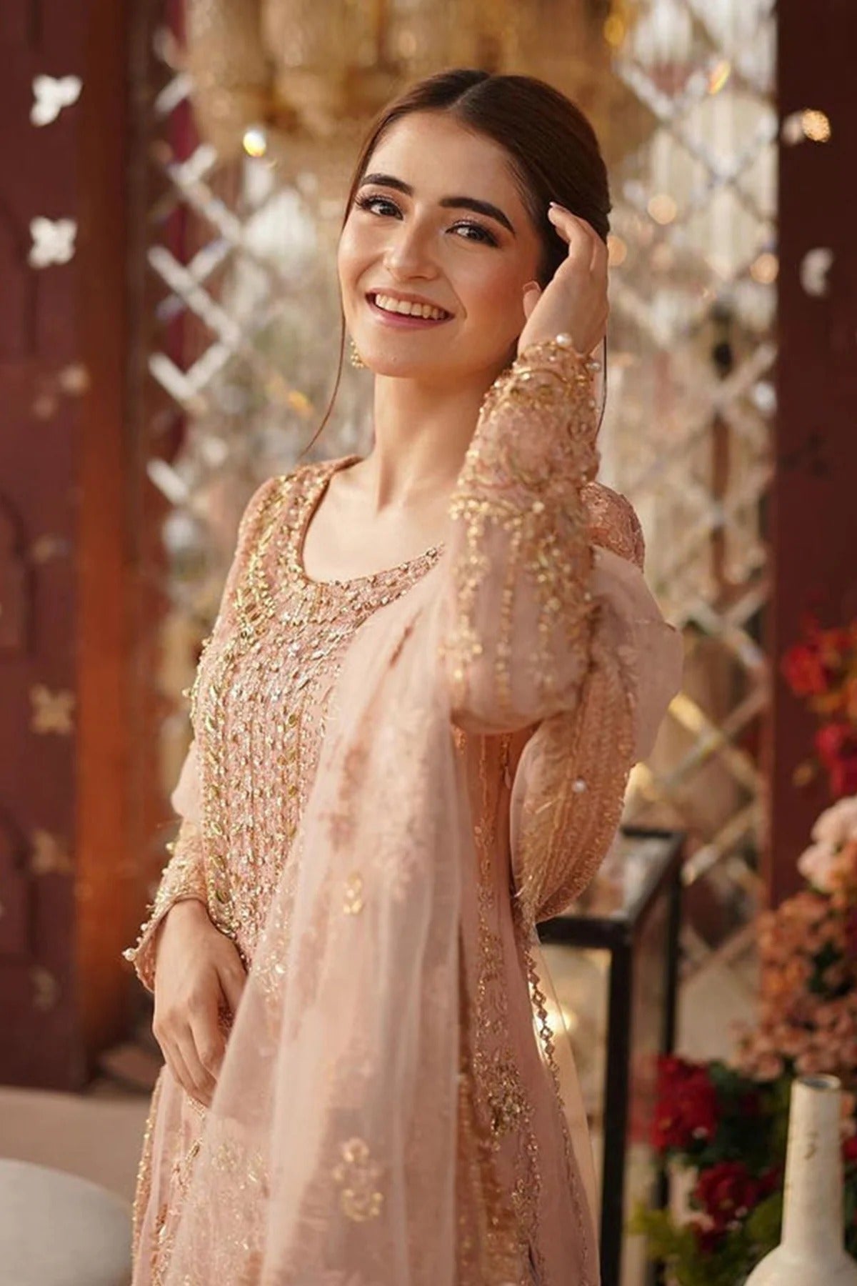 AFA - Erum Khan - Sahiba - 045