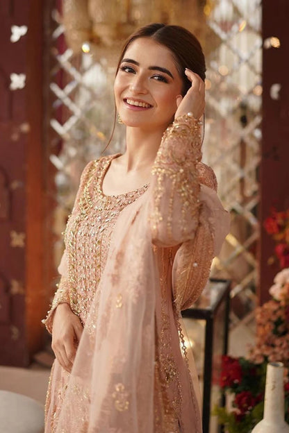 AFA - Erum Khan - Sahiba - 045