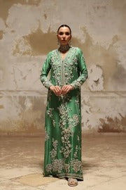 Nia - Hunain Naveed