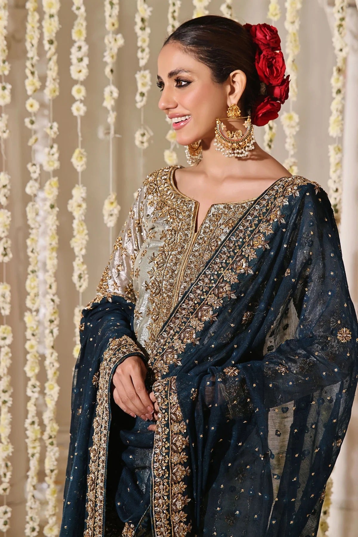 AFA - HARIS SHAKEEL - MAHNOOR - 57