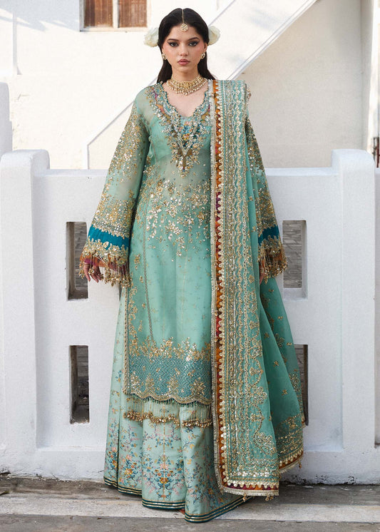 AFA - Hussain Rehar - Elysian - 014