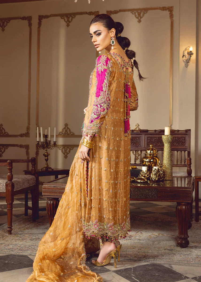 Sara Rohale Asghar Sultanique