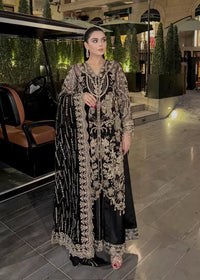 AFA - Kanwal Malik - Huriya - 098