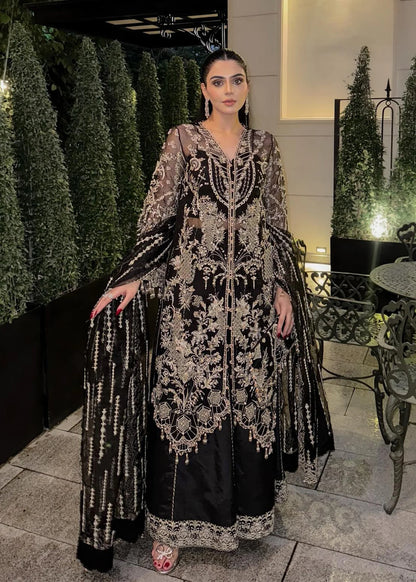 AFA - Kanwal Malik - Huriya - 098