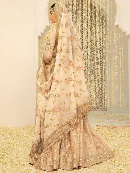 AFA - Maria B Couture MC-047 - 129