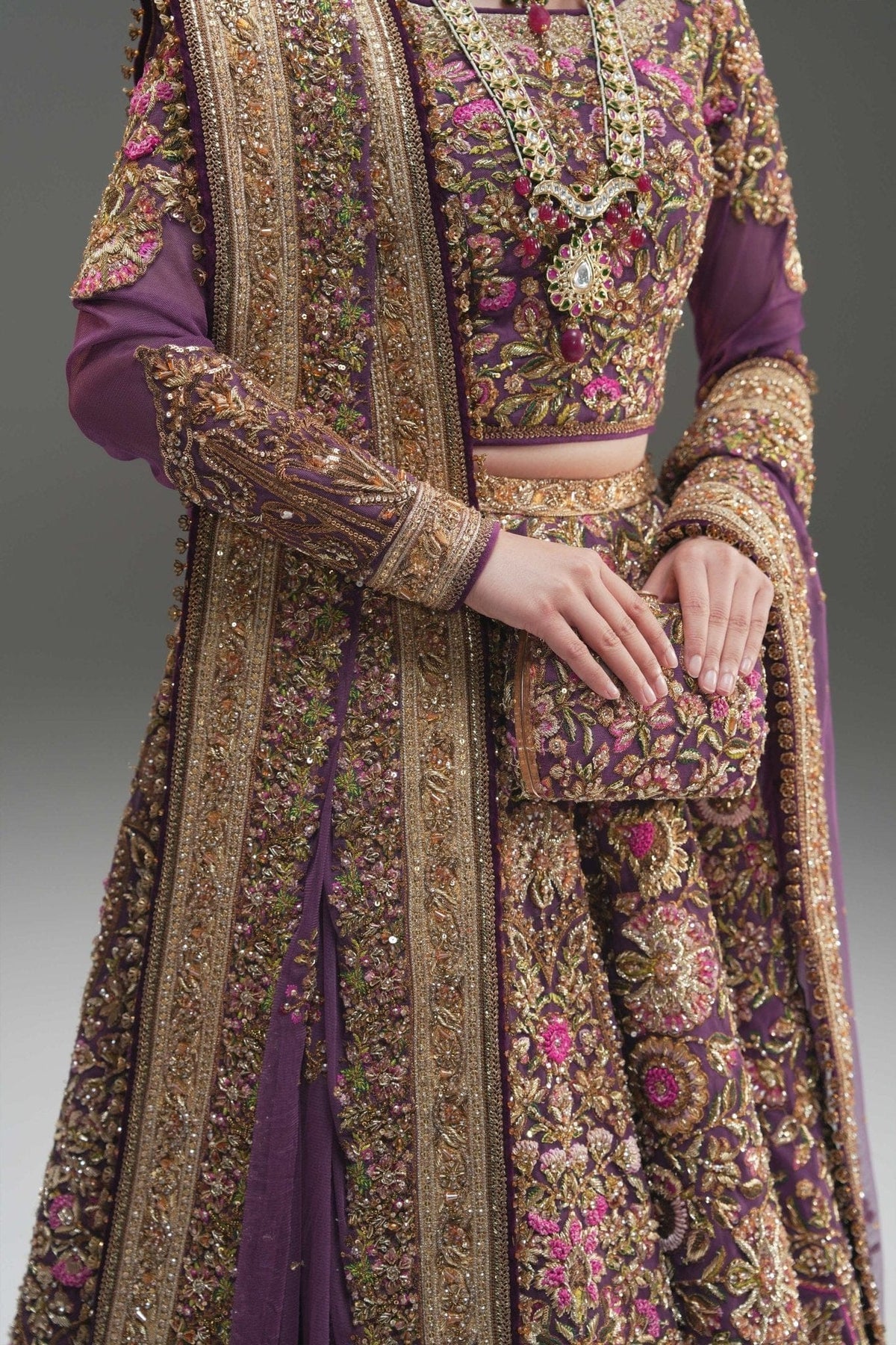 AFA - FAHAD HUSSAYN - MIRBAIL - 44