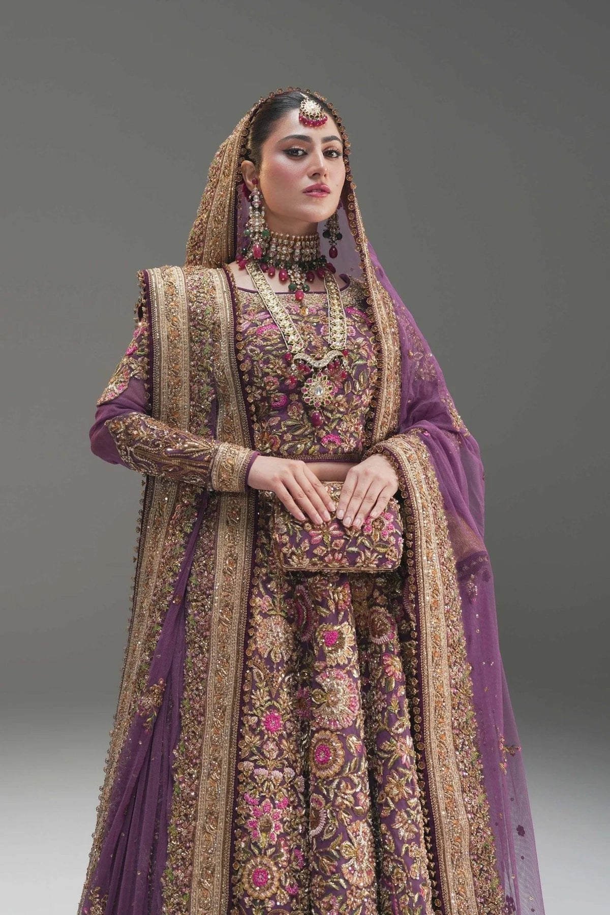 AFA - FAHAD HUSSAYN - MIRBAIL - 44