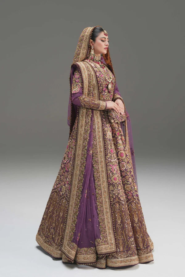 AFA - Fahad Hussayn - MIRBAIL - 083