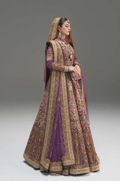 AFA - Fahad Hussayn - MIRBAIL - 083