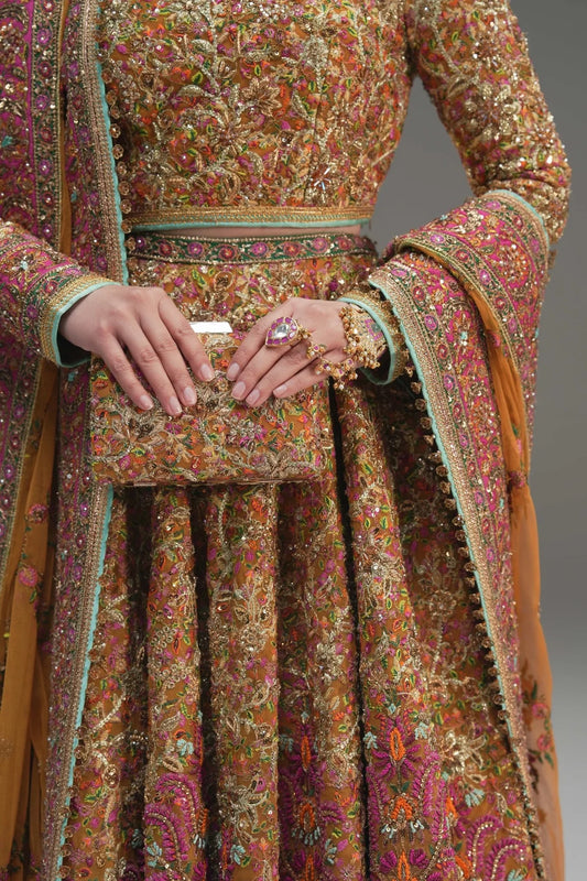 AFA - Fahad Hussayn - Naugul - 085