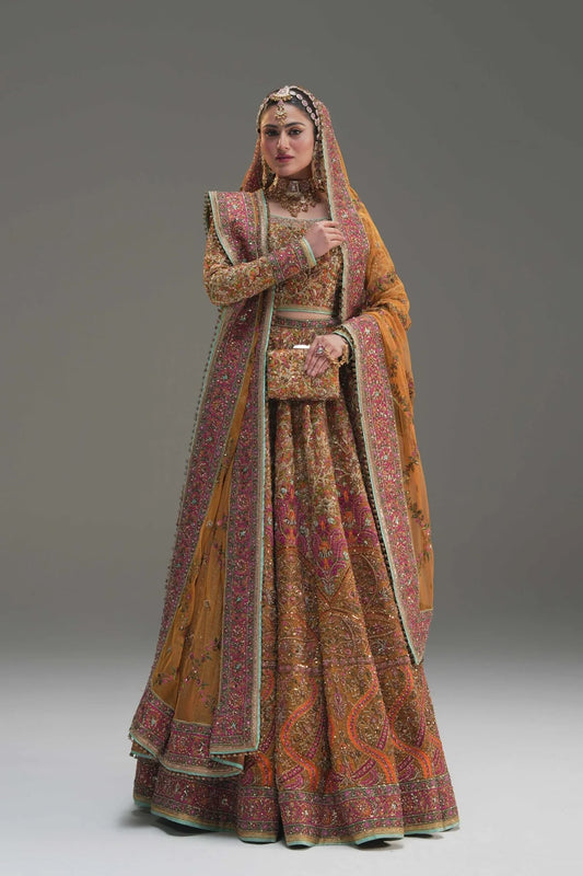 AFA - Fahad Hussayn - Naugul - 085