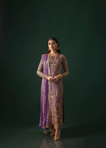 AFA- NOMI ANSARI COUTURE - 31
