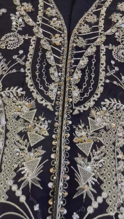 AFA - Kanwal Malik - Huriya - 098