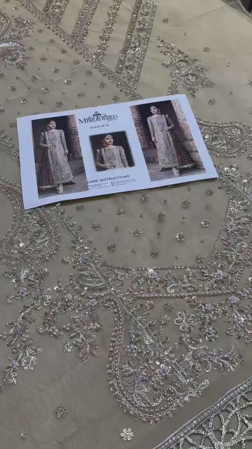 AFA - Maria B - Widad - 011