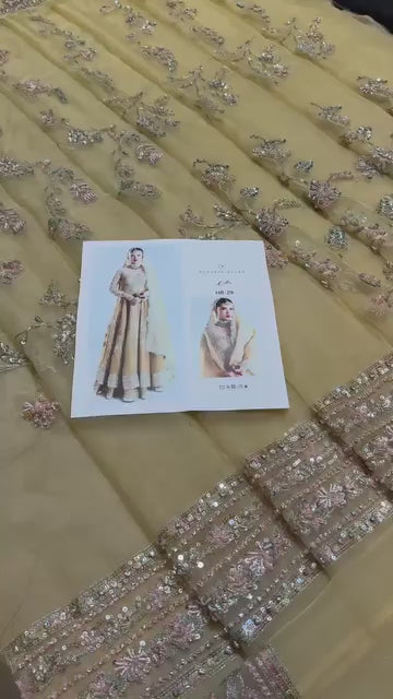 AFA - Hussain RAehar - Aether - 061