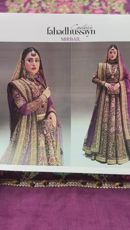 AFA - Fahad Hussayn - MIRBAIL - 083