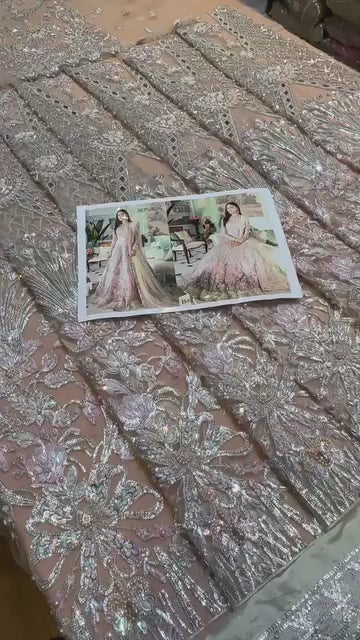 AFA - Republic - 064