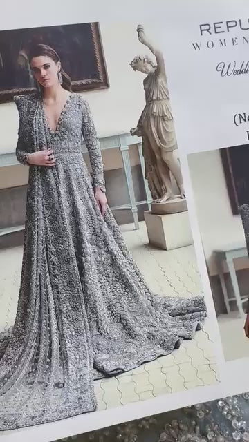 AFA - Republic - Novella ( E-66 ) - 075