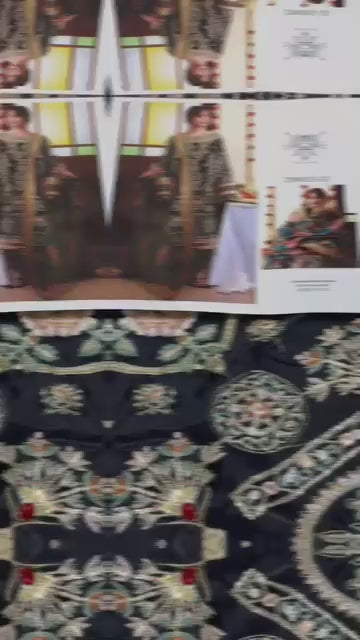 AFA - M N R - Basgul -059