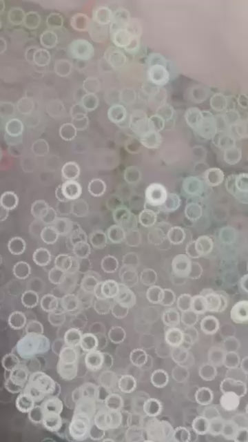 AFA - Crimson - Saira Shakira - Lush - 067