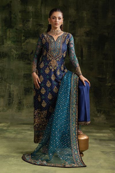 AFA - SARA NAQVI - SHAHBANO - 90