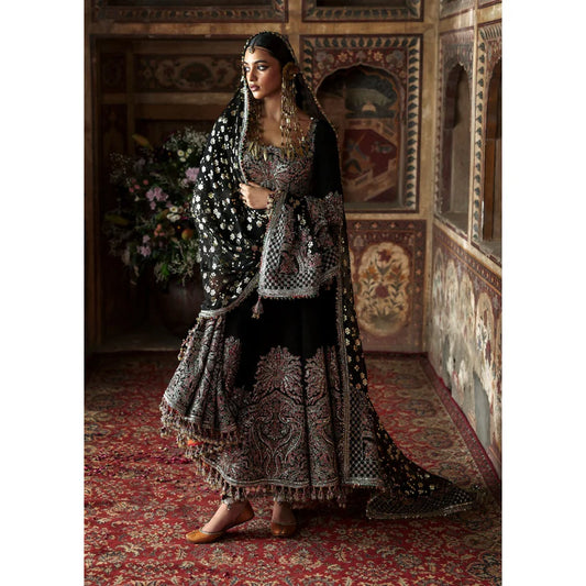 AFA - Hussain Rehar - Noor Jehan - 054