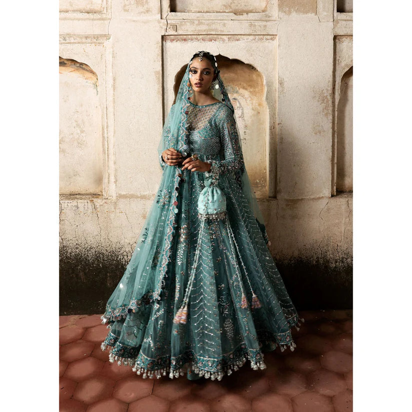 AFA - Hussain Rehar - Nagma - 052