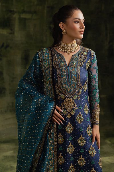 AFA - SARA NAQVI - SHAHBANO - 90