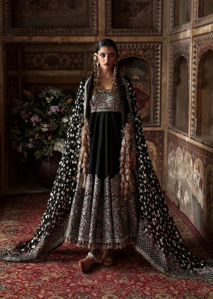 AFA - Hussain Rehar - Noor Jehan - 054