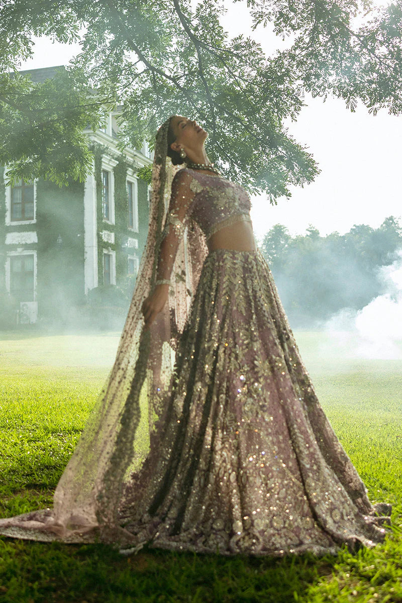 AFA - Mushq - Mirabelle - 033