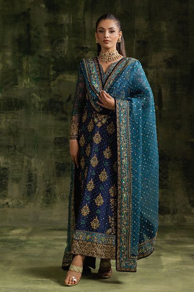 AFA - SARA NAQVI - SHAHBANO - 90