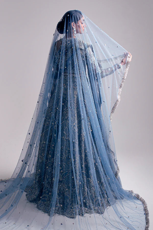 AFA - The Ny Couture - 006