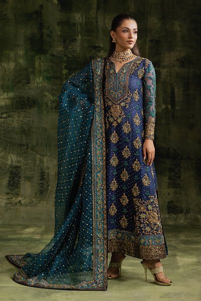 AFA - SARA NAQVI - SHAHBANO - 90