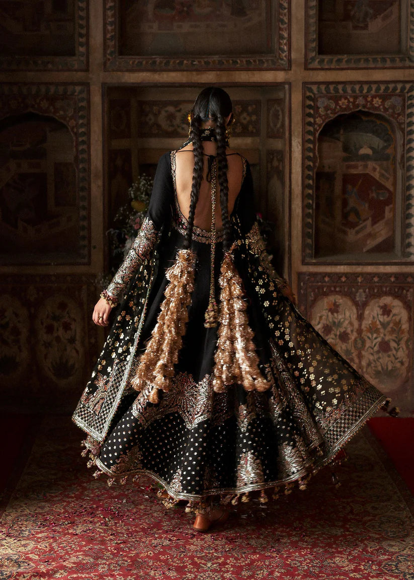 AFA - Hussain Rehar - Noor Jehan - 054