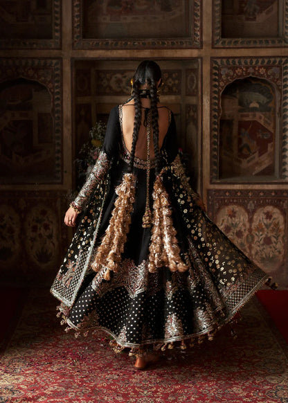 AFA - Hussain Rehar - Noor Jehan - 054