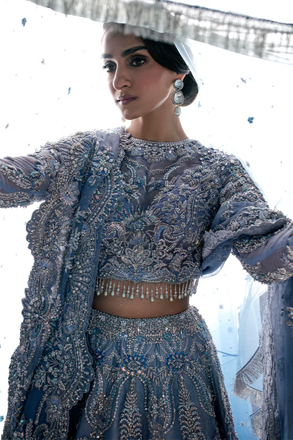 AFA - The Ny Couture - 006