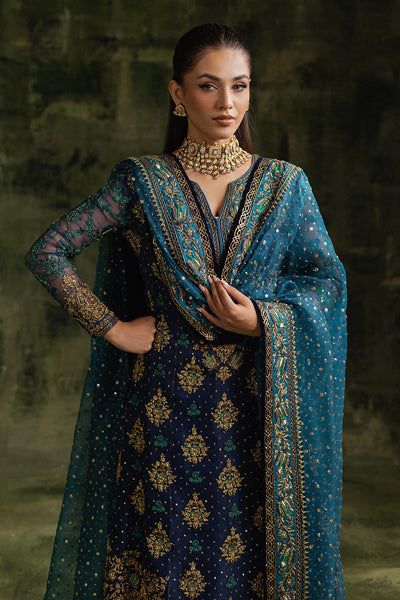 AFA - SARA NAQVI - SHAHBANO - 90
