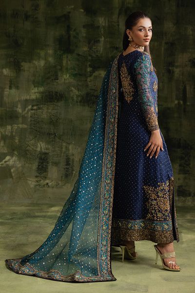 AFA - SARA NAQVI - SHAHBANO - 90