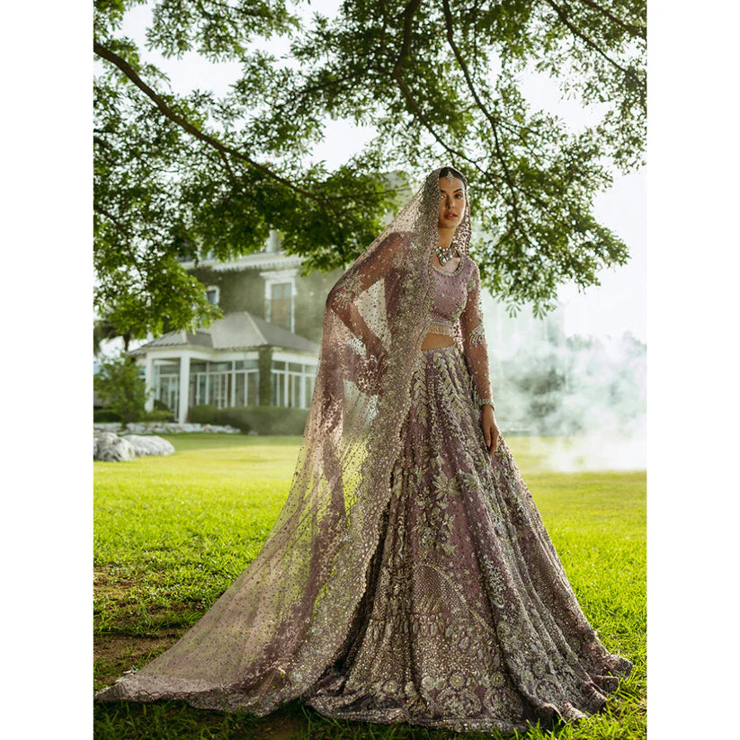 AFA - Mushq - Mirabelle - 033